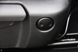 2025 Nissan X-TRAIL ST