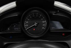 2022 Mazda 2 G15 Pure SP