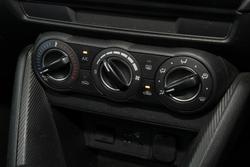 2022 Mazda 2 G15 Pure SP