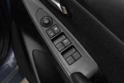 2022 Mazda 2 G15 Pure SP