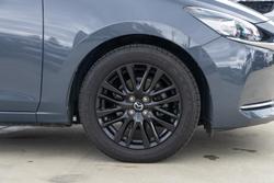 2022 Mazda 2 G15 Pure SP