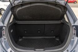 2022 Mazda 2 G15 Pure SP