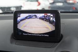 2022 Mazda 2 G15 Pure SP