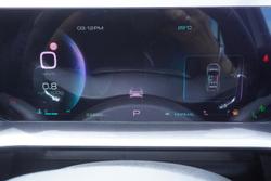 2022 GWM Haval H6GT Ultra