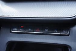 2022 GWM Haval H6GT Ultra