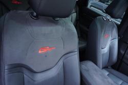 2022 GWM Haval H6GT Ultra