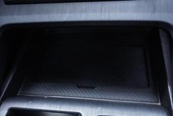 2022 GWM Haval H6GT Ultra