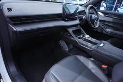 2022 GWM Haval H6GT Ultra