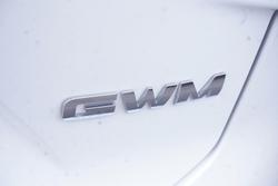 2022 GWM Haval H6GT Ultra