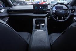 2022 GWM Haval H6GT Ultra