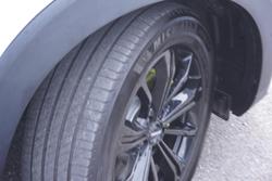 2022 GWM Haval H6GT Ultra