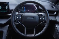 2022 GWM Haval H6GT Ultra