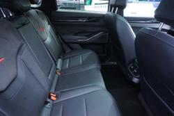 2022 GWM Haval H6GT Ultra