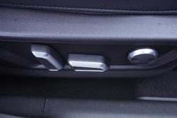 2022 GWM Haval H6GT Ultra