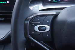 2022 GWM Haval H6GT Ultra