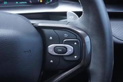 2022 GWM Haval H6GT Ultra