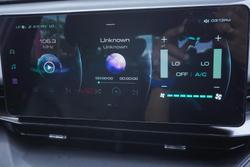 2022 GWM Haval H6GT Ultra