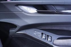 2022 GWM Haval H6GT Ultra