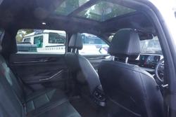 2022 GWM Haval H6GT Ultra