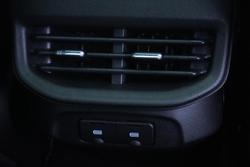 2022 GWM Haval H6GT Ultra