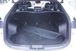 2022 GWM Haval H6GT Ultra