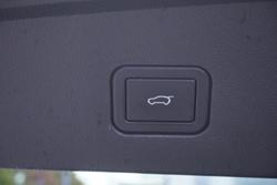 2022 GWM Haval H6GT Ultra