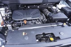 2022 GWM Haval H6GT Ultra