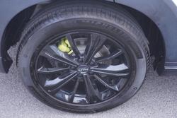 2022 GWM Haval H6GT Ultra