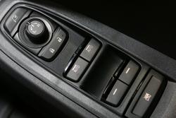 2025 Subaru Impreza 2.0L