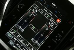 2025 Subaru Impreza 2.0L