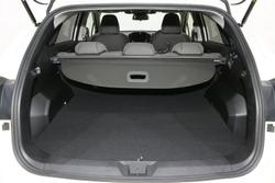 2025 Subaru Impreza 2.0L