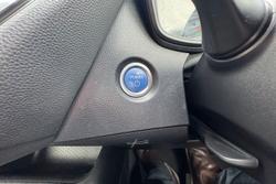 2019 Toyota Corolla Ascent Sport Hybrid