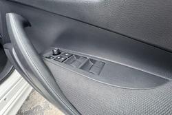 2019 Toyota Corolla Ascent Sport Hybrid