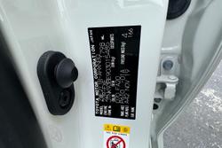 2019 Toyota Corolla Ascent Sport Hybrid