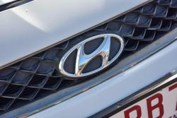 2018 Hyundai Accent Sport