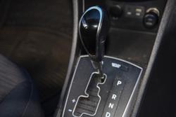 2018 Hyundai Accent Sport