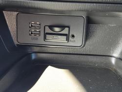 2018 Mazda 3 Maxx Sport