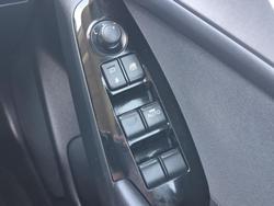 2018 Mazda 3 Maxx Sport