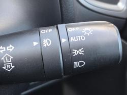 2018 Mazda 3 Maxx Sport