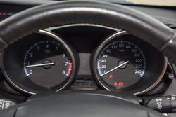 2013 Mazda 3 Maxx Sport