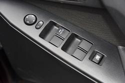 2013 Mazda 3 Maxx Sport