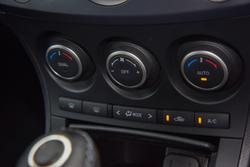 2013 Mazda 3 Maxx Sport