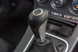 2013 Mazda 3 Maxx Sport