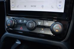 2025 Ford Ranger Wildtrak