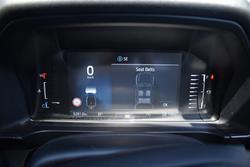 2025 Ford Ranger Wildtrak