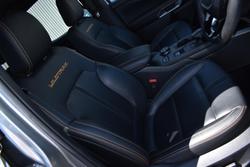 2025 Ford Ranger Wildtrak