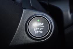 2025 Ford Ranger Wildtrak