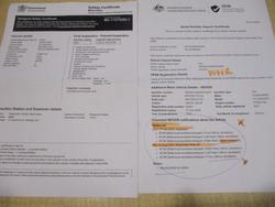 2023 HUSQVARNA 701 ENDURO White