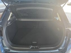 2017 Mazda CX-3 Maxx