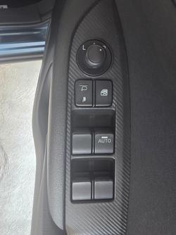 2017 Mazda CX-3 Maxx